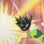 بازی Hunter x Hunter Nen Impact
