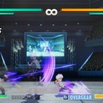 بازی Hunter x Hunter Nen Impact