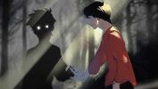 حذف بازی Limbo و Inside