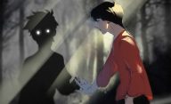 حذف بازی Limbo و Inside