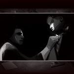 بازی Interrogation You will be deceived