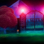 دانلود بازی Jenny LeClue - Detectivu برای اندروید