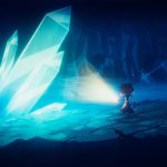 دانلود بازی Jenny LeClue - Detectivu برای اندروید