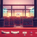 دانلود بازی Jenny LeClue - Detectivu برای اندروید