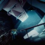 دانلود بازی Jenny LeClue - Detectivu برای اندروید