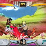دانلود بازی KONSUI FIGHTER برای اندروید