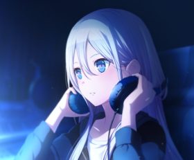 Kanade