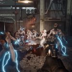 بازی Killing Floor 3