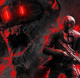 Killing Floor 3