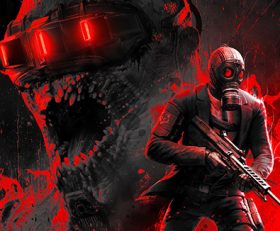 Killing Floor 3
