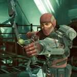 بازی Killing Floor 3