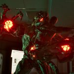 بازی Killing Floor 3