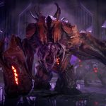 بازی Killing Floor 3