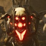 بازی Killing Floor 3