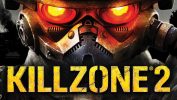 بازی Killzone 2 E3 ایکس باکس