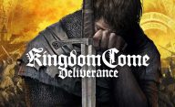 نسخه نسل جدید Kingdom Come Deliverance