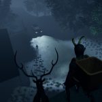 بازی Krampus is Home