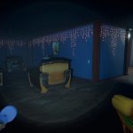 بازی Krampus is Home