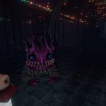 بازی Krampus is Home