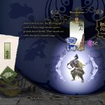 بازی Kunitsu Gami Path of the Goddess