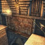 بازی Lara Croft and the Guardian of Light