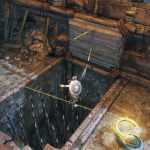 بازی Lara Croft and the Guardian of Light