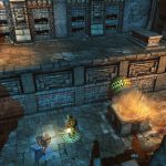 بازی Lara Croft and the Guardian of Light