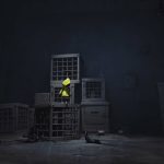 بازی Little Nightmares Enhanced Edition