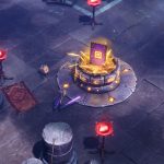 بازی Lost in Random The Eternal Die