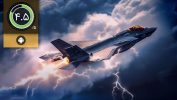 دانلود بازی Metalstorm برای اندروید