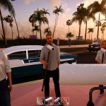 بازی Miami Hotel Simulator