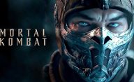 فیلم مورتال کامبت 3