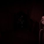 بازی Mysteries of FangClaw