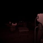 بازی Mysteries of FangClaw