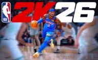 سیستم مورد نیاز NBA 2K26