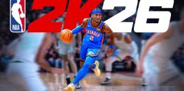 سیستم مورد نیاز NBA 2K26