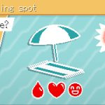 بازی Nanomon Virtual Pet
