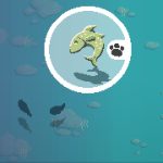 بازی Nanomon Virtual Pet