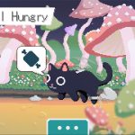 بازی Nanomon Virtual Pet