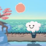 بازی Nanomon Virtual Pet