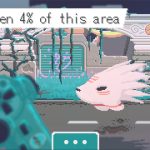 بازی Nanomon Virtual Pet