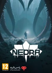 دانلود بازی Nedra برای PC