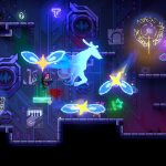 بازی Neon Abyss 2
