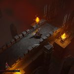 بازی Netherworld Covenant