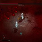 بازی Netherworld Covenant