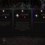 بازی Netherworld Covenant