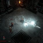 بازی Netherworld Covenant