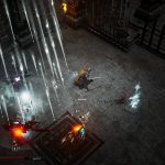 بازی Netherworld Covenant