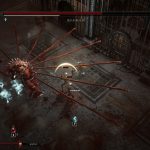 بازی Netherworld Covenant