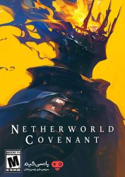 دانلود بازی Netherworld Covenant برای PC